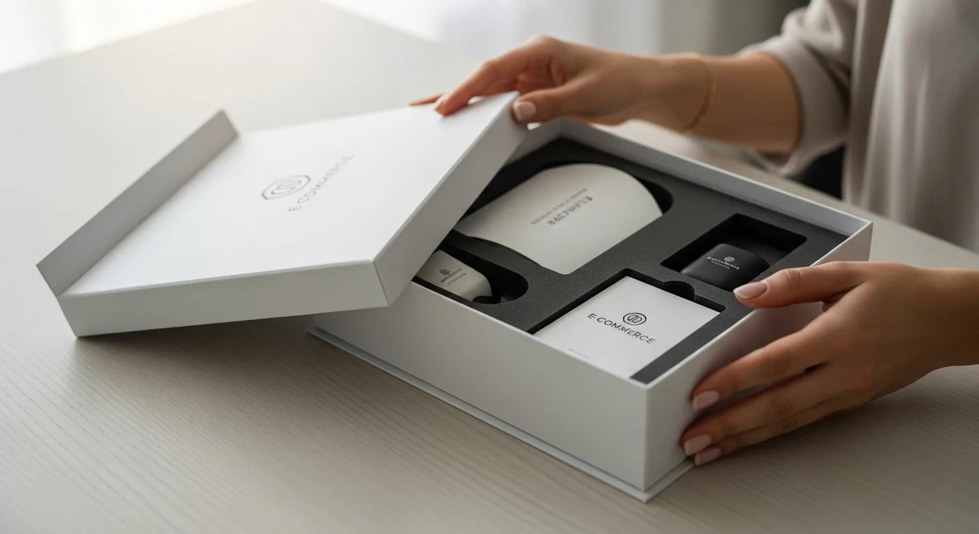 Long Stream — Online-Shop in Frankfurt am Main
